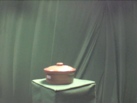 45 Degrees _ Picture 9 _ Brown Lidded Bowl.png